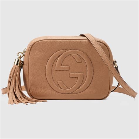 is gucci disco bag worth it|Gucci disco bag discount.